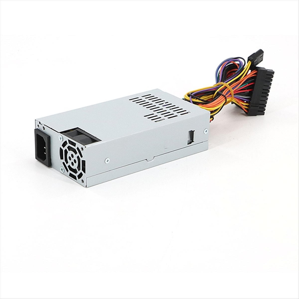 Psu Computer - JULONGFENGBAO 300W Power Supply Mini ITX