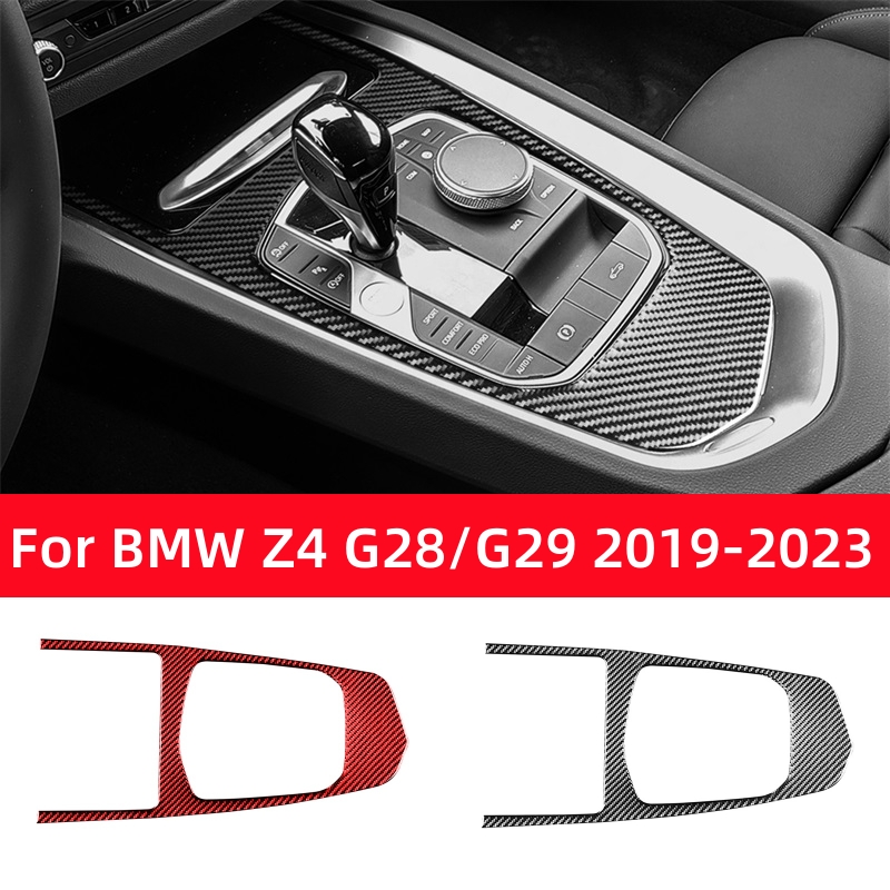 Open Frame Power Supply - For BMW Z4 Series G28 G29