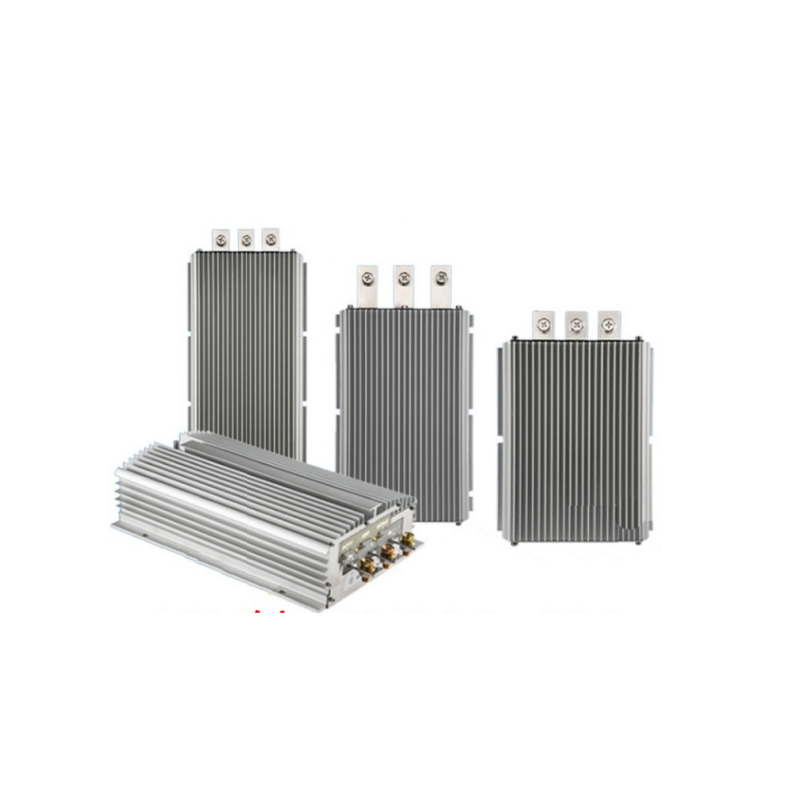 Power Supply 12V - high power dc supply module DC-DC
