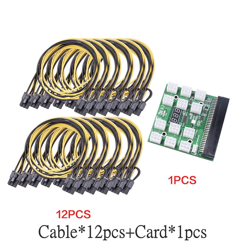 Power Supply 750W - Đột Phá Ban Cáp Cho Máy