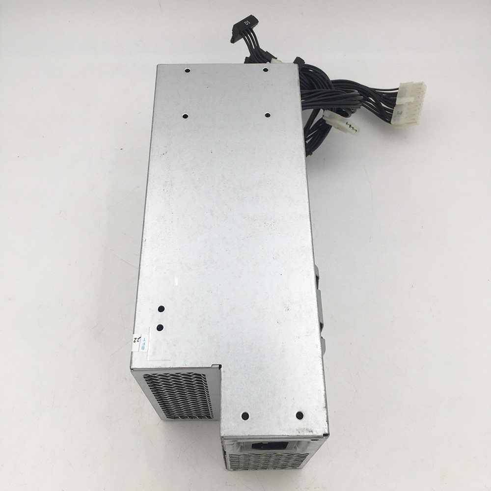Power Supply 750W - Workstation Power Supply Z4 G4 DPS-750AB-36