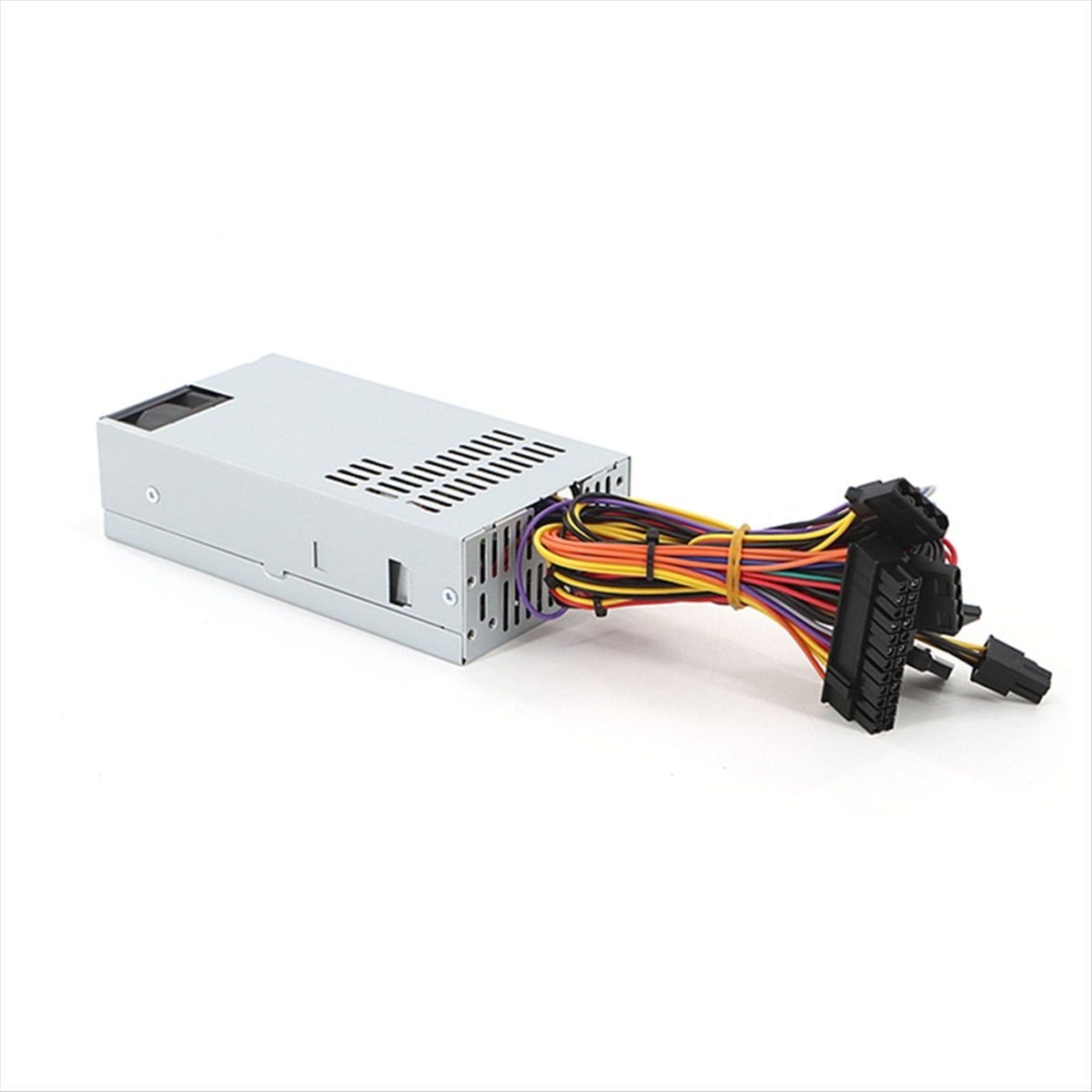 JULONGFENGBAO 300W Power Suppl - đánh giá và giá Psu Computer