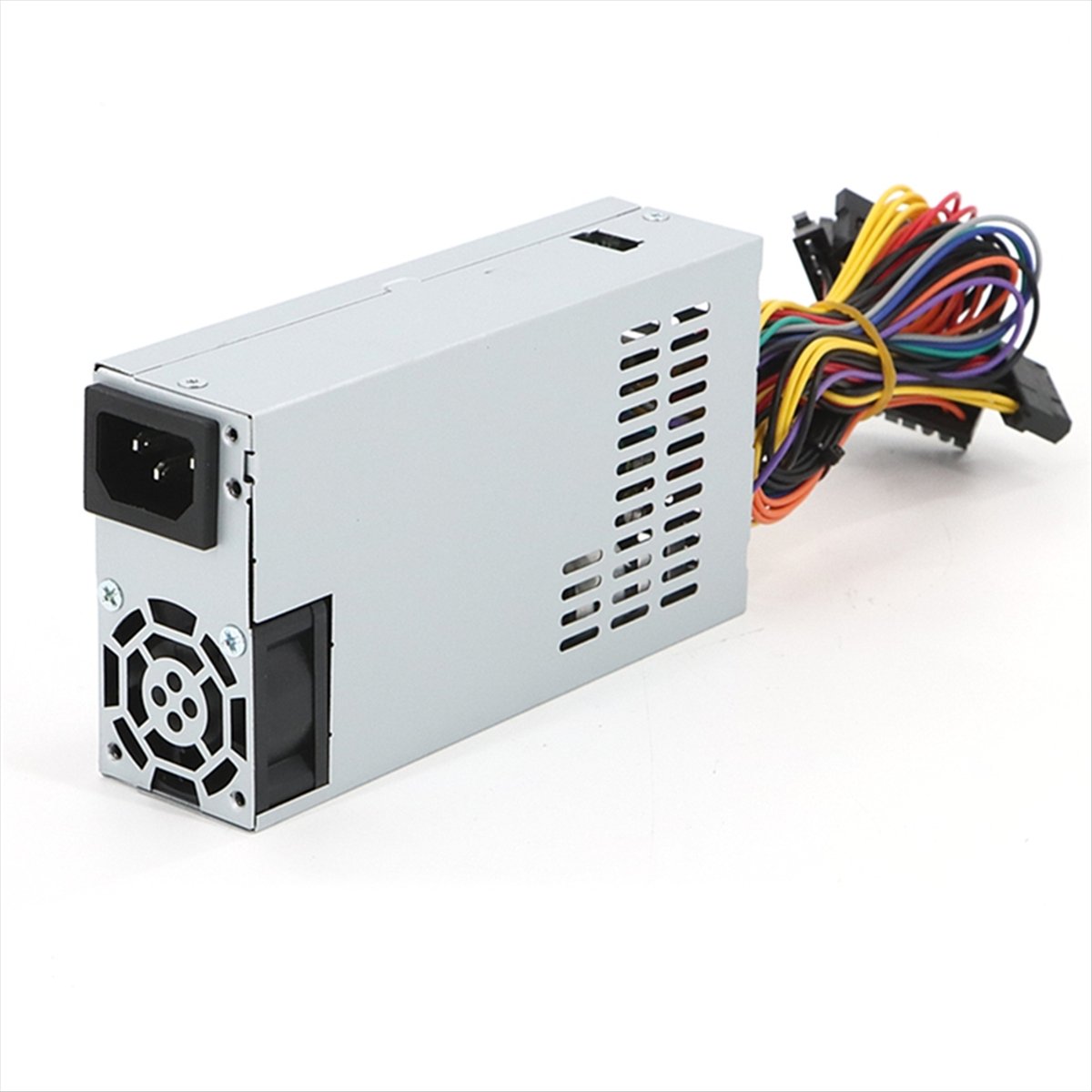 JULONGFENGBAO 300W Power Suppl - đánh giá và giá Psu Computer