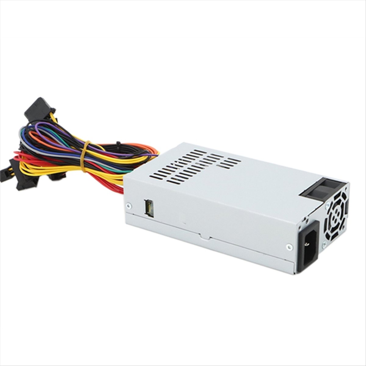 JULONGFENGBAO 300W Power Suppl - đánh giá và giá Psu Computer