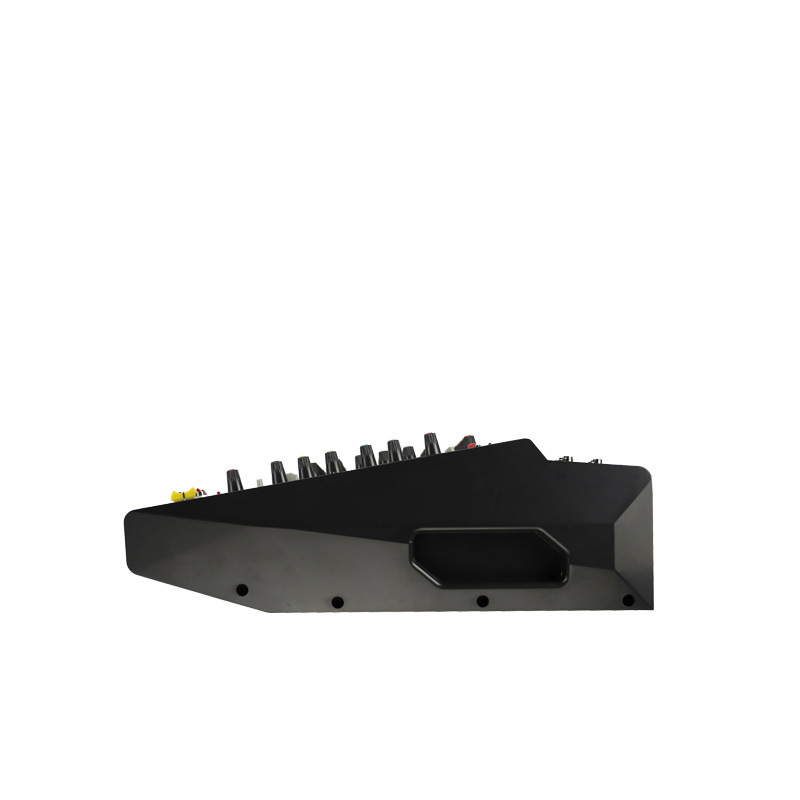 Dedicated Phantom Power Supply - đánh giá và giá Power Supply