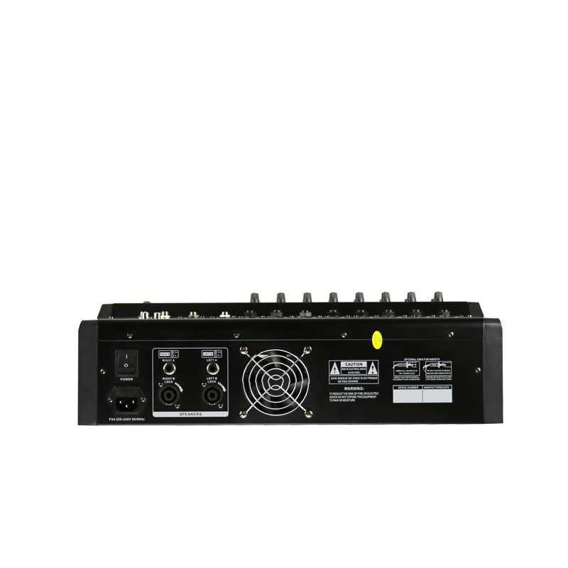 Dedicated Phantom Power Supply - đánh giá và giá Power Supply