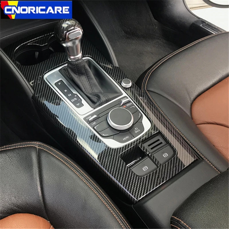 ABS Carbon Fiber Color Decorat - đánh giá và giá Open Frame Power Supply