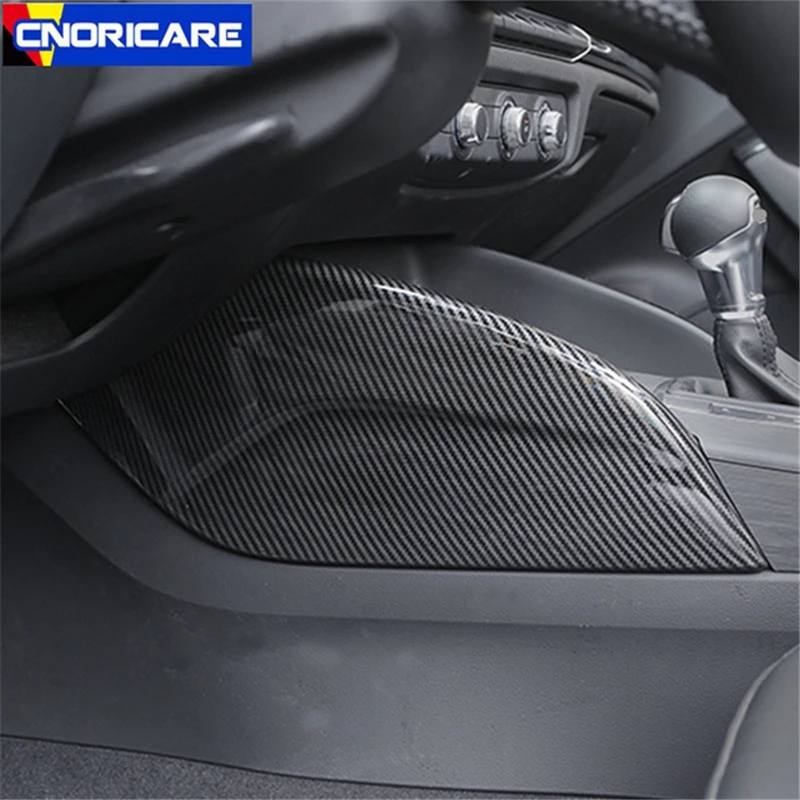 ABS Carbon Fiber Color Decorat - đánh giá và giá Open Frame Power Supply