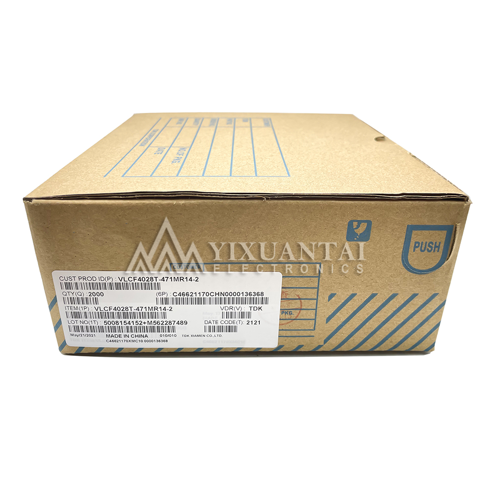 10 Chiếc UC3842 SOP8 3842B SOP - đánh giá và giá Smps Power Supply