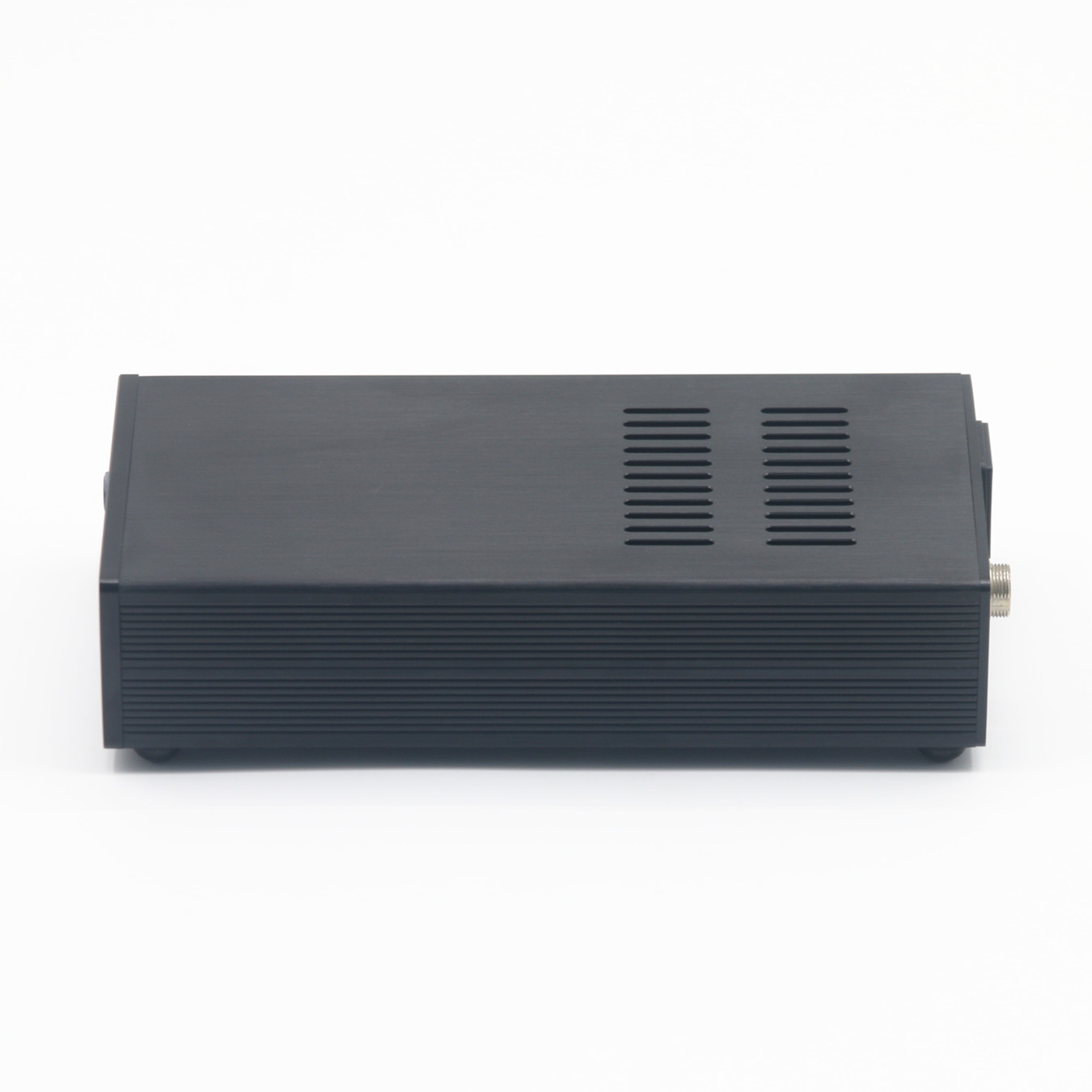 60W R-core Transformer DC Regu - đánh giá và giá Dc Power Supply 12V