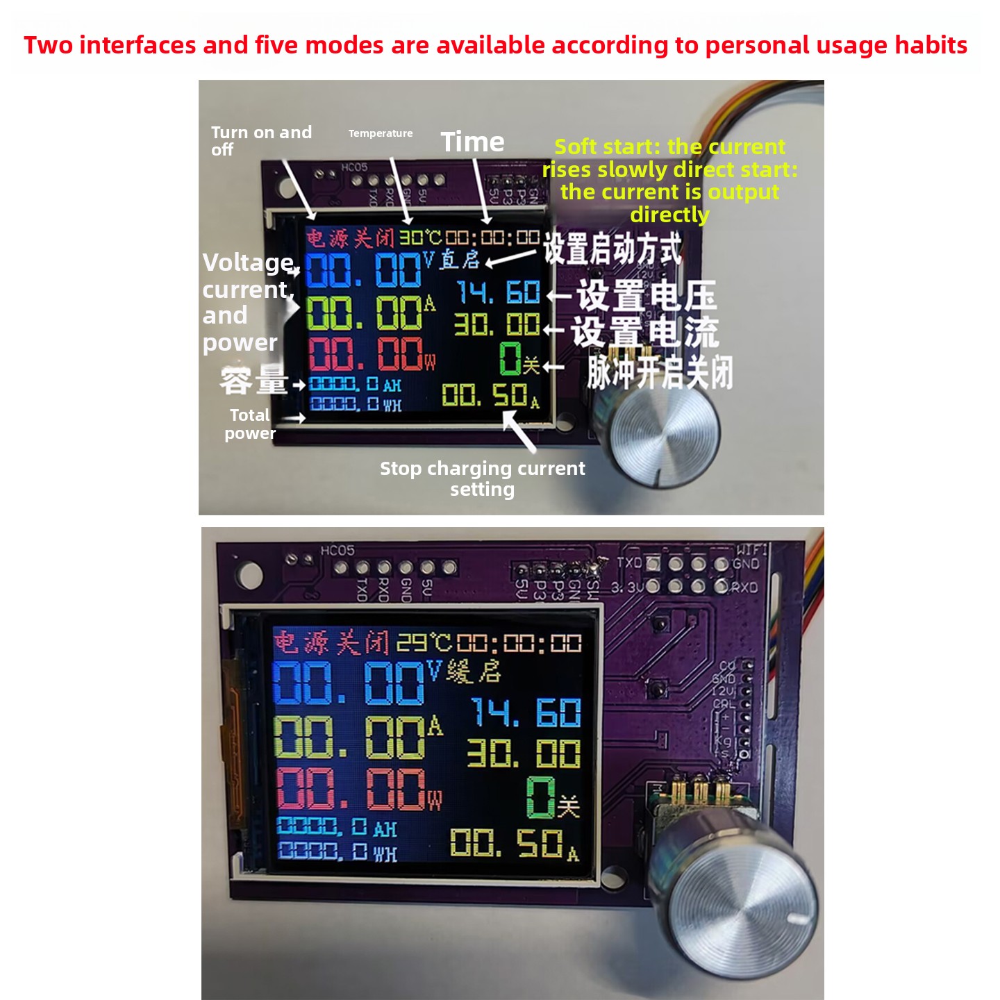 D750ES1S3 Server to Adjustable - đánh giá và giá Server Power Supply