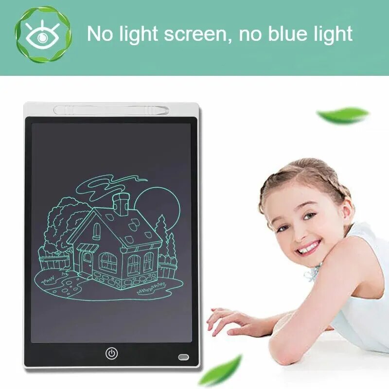 1 Pc A5 LED Light Pad Drawing  - đánh giá và giá Pc Power Supply