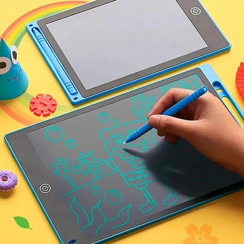 1 Pc A5 LED Light Pad Drawing  - đánh giá và giá Pc Power Supply