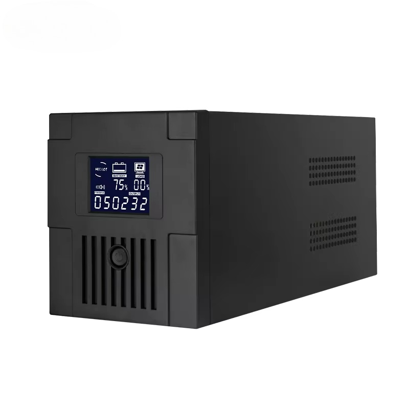 High Quality 1KVA Offline Ups  - đánh giá và giá Pc Power Supply