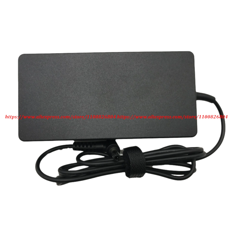 A17-120P2A ​Genuine Chicony A1 - đánh giá và giá Pc Power Supply