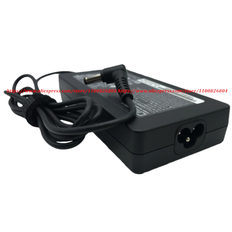 A17-120P2A ​Genuine Chicony A1 - đánh giá và giá Pc Power Supply