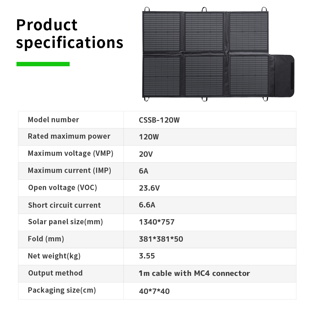 Portable 400W 300W 200W 120W F - đánh giá và giá Power Supply