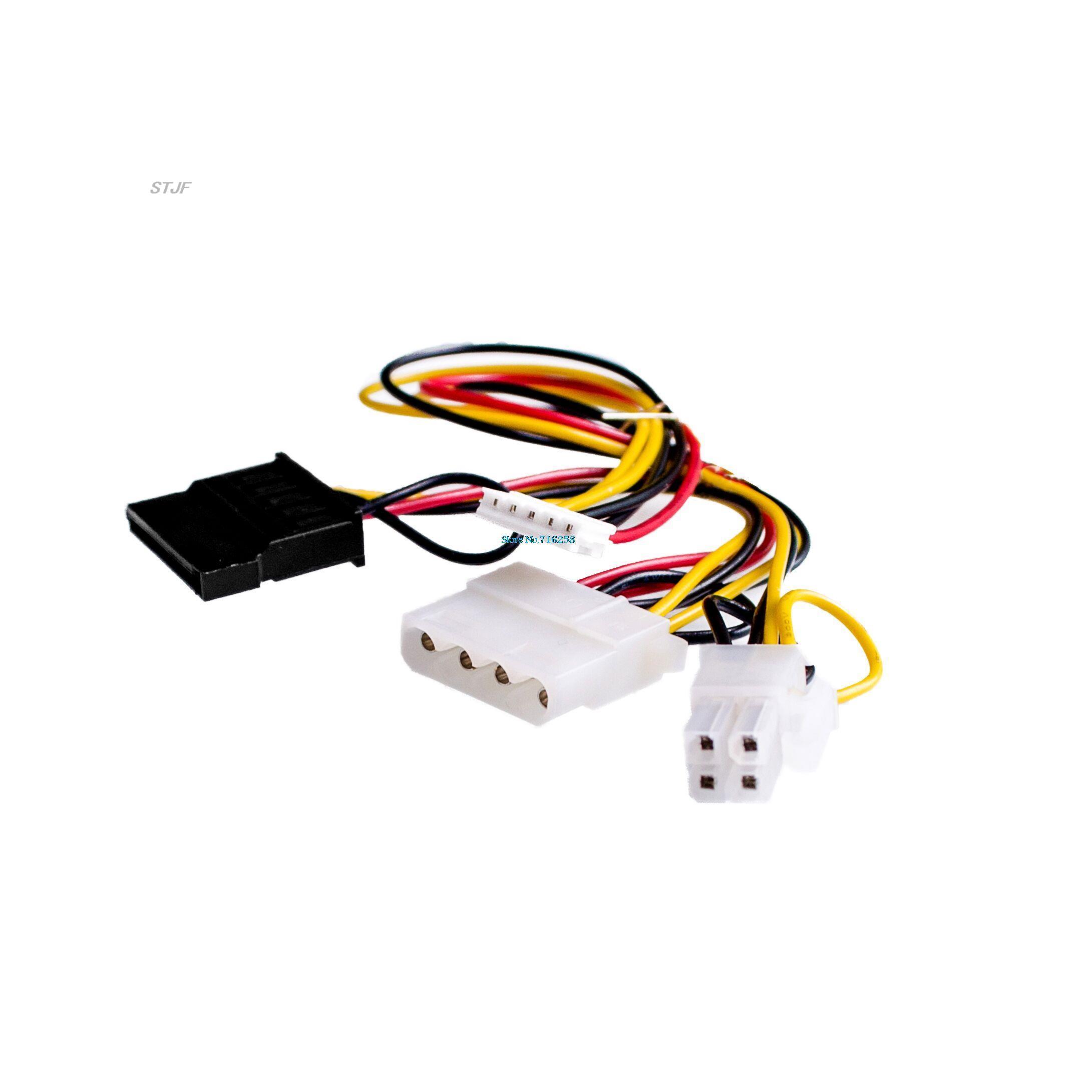 DC-ATX-160W 160W high power DC - đánh giá và giá Psu Computer