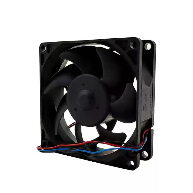 Original For Delta NFB0812H 12 - đánh giá và giá Pc Power Supply