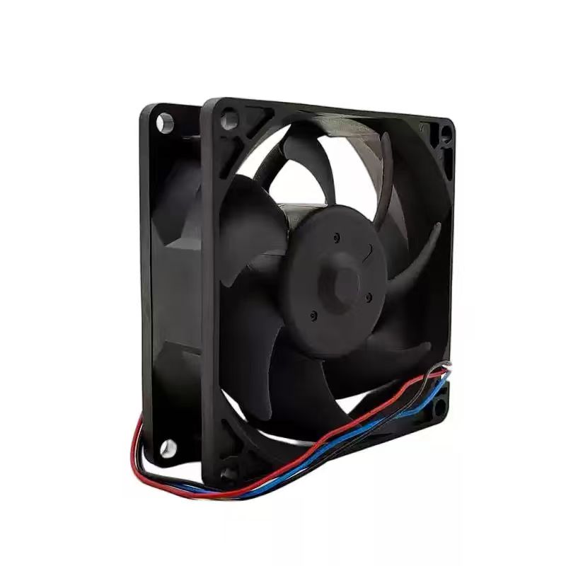 Original For Delta NFB0812H 12 - đánh giá và giá Pc Power Supply