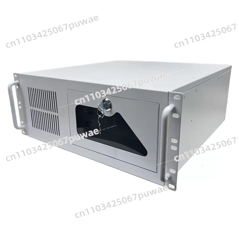 Power Supply 7 Slots 19inch Ra - đánh giá và giá Server Power Supply