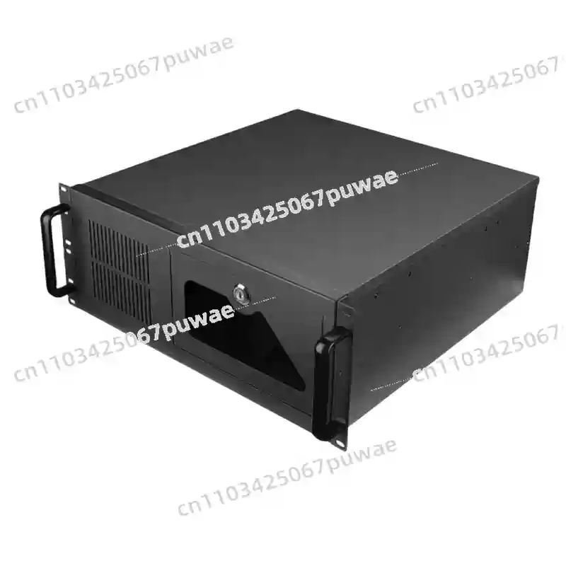 Power Supply 7 Slots 19inch Ra - đánh giá và giá Server Power Supply