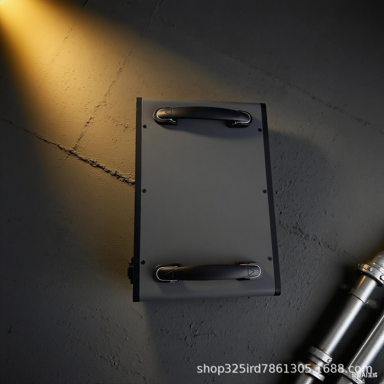 Home energy storage power supp - đánh giá và giá Power Supply