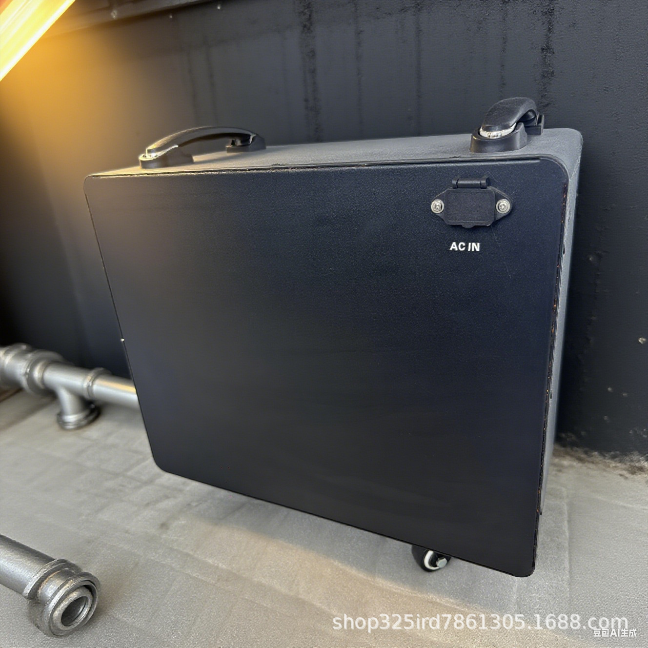 Home energy storage power supp - đánh giá và giá Power Supply