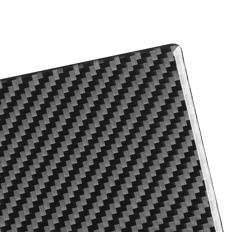 For Lexus GS 2013-2019 Interio - đánh giá và giá Open Frame Power Supply