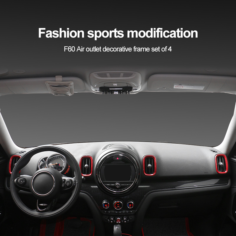 Car Air Outlet  Shell for Bmw  - đánh giá và giá Open Frame Power Supply