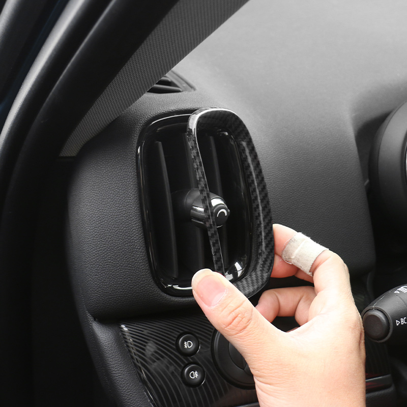 Car Air Outlet  Shell for Bmw  - đánh giá và giá Open Frame Power Supply
