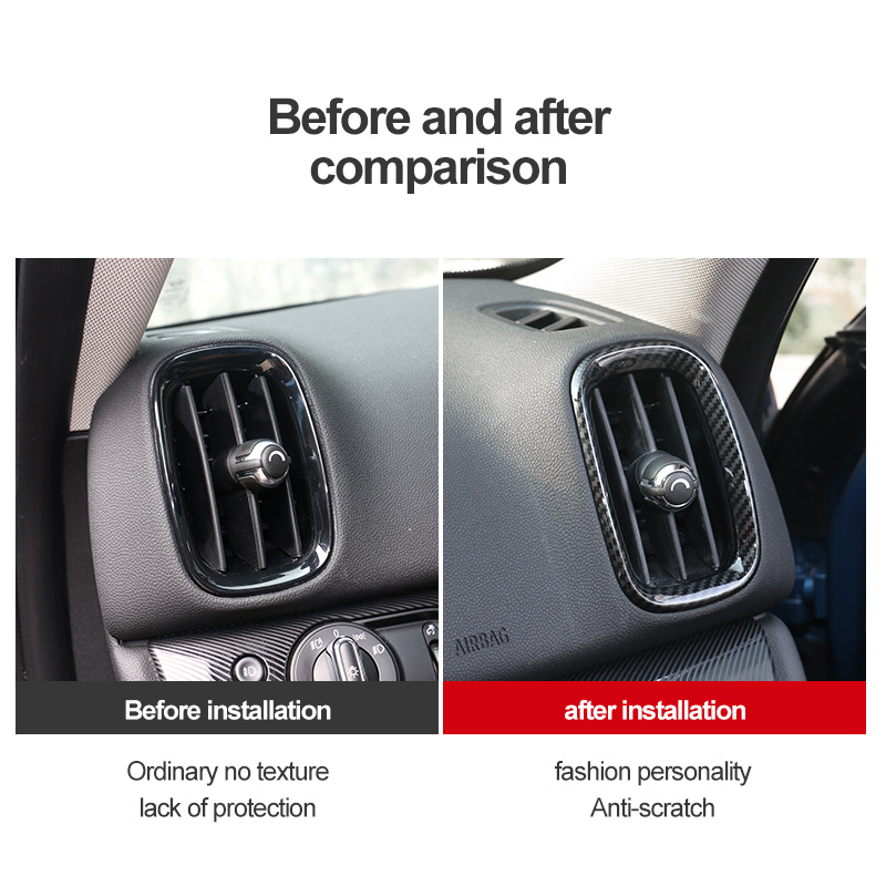 Car Air Outlet  Shell for Bmw  - đánh giá và giá Open Frame Power Supply