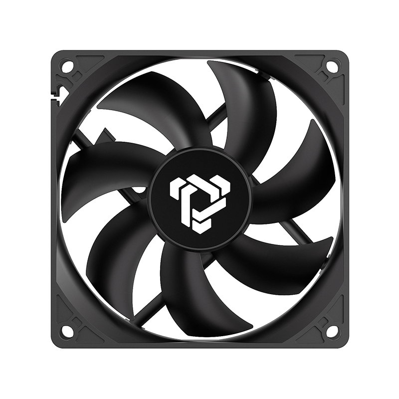 F9025 90mm PC Fan 1300RPM Cons - đánh giá và giá Pc Power Supply