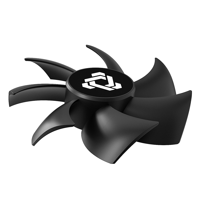 F9025 90mm PC Fan 1300RPM Cons - đánh giá và giá Pc Power Supply