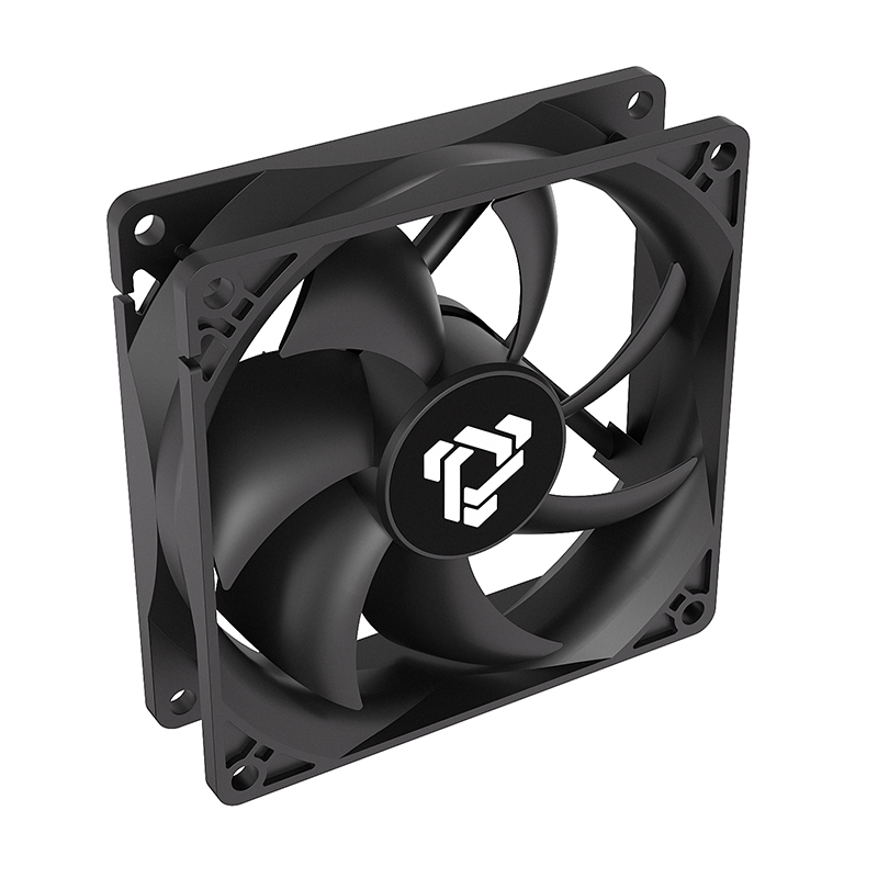 F9025 90mm PC Fan 1300RPM Cons - đánh giá và giá Pc Power Supply