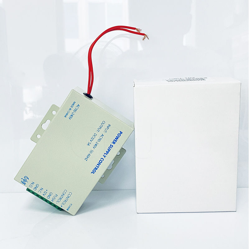 DC12V 5A 36W Power Supply Cont - đánh giá và giá Dc Power Supply 12V