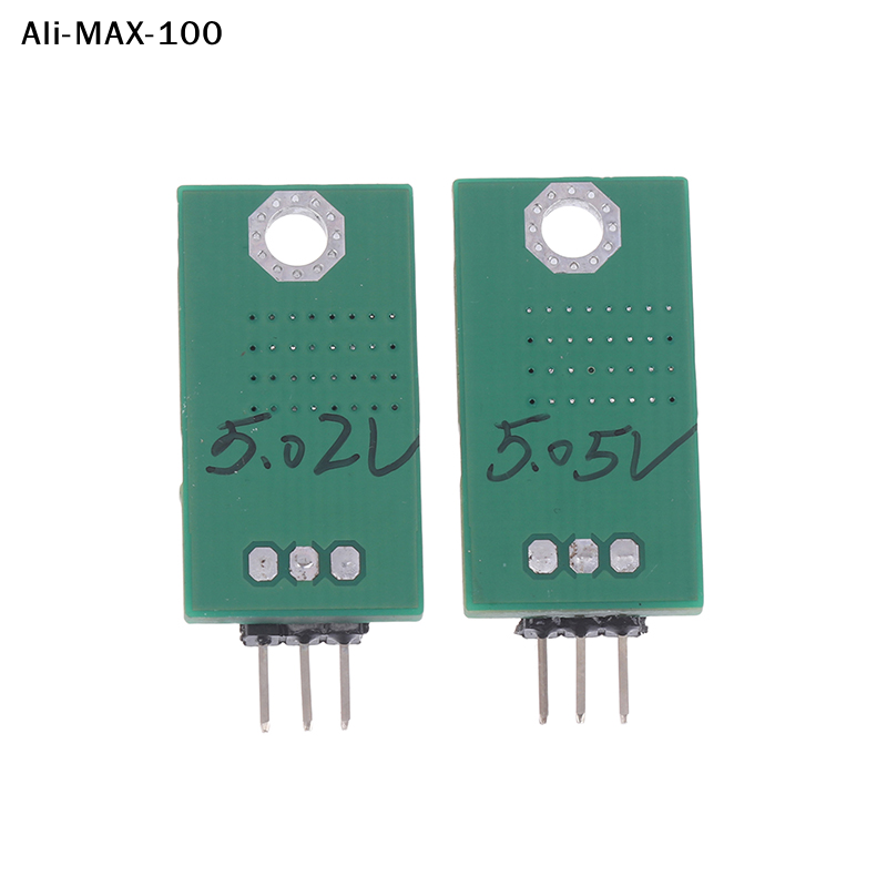 【AyS】1Pc 2026  LT1963 - 7805 C - đánh giá và giá Power Supply 12V