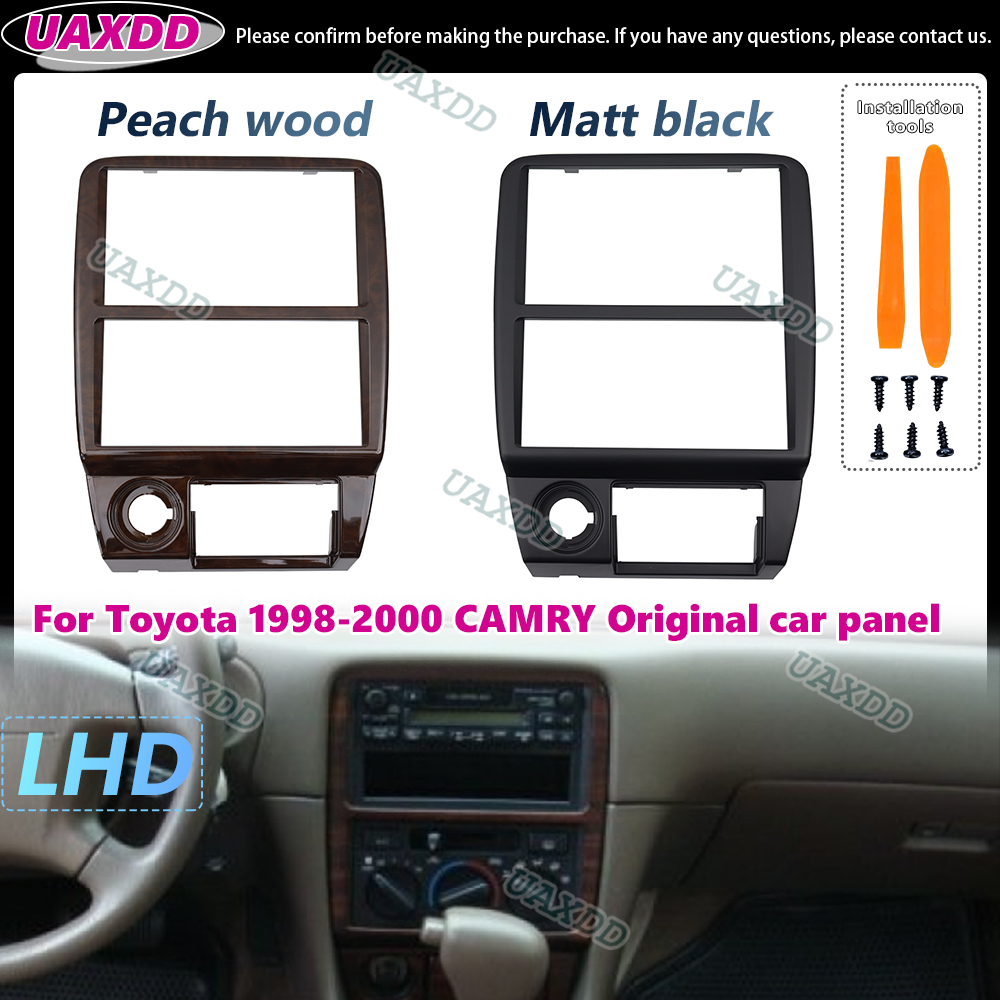for TOYOTA 1998-2000 CAMRY Ori - đánh giá và giá Open Frame Power Supply