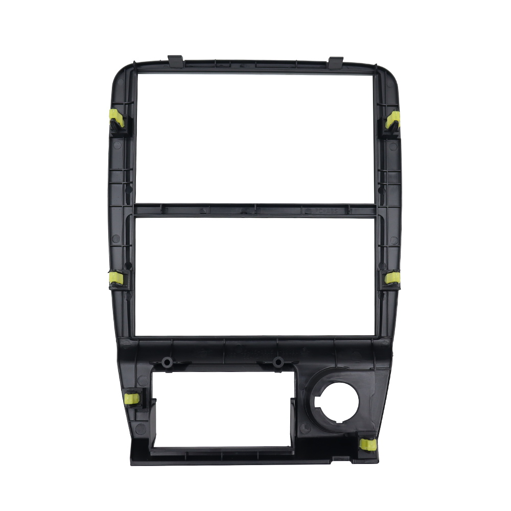 for TOYOTA 1998-2000 CAMRY Ori - đánh giá và giá Open Frame Power Supply