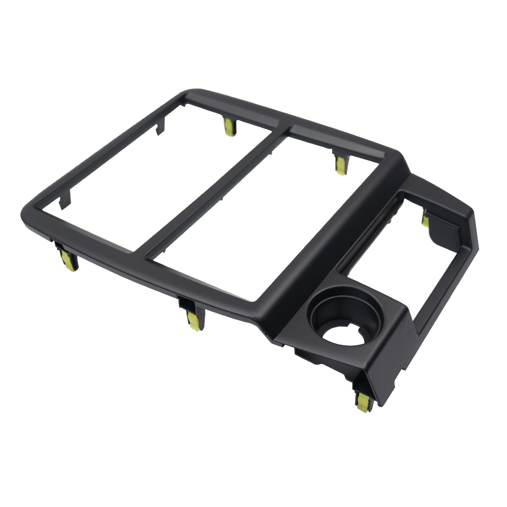 for TOYOTA 1998-2000 CAMRY Ori - đánh giá và giá Open Frame Power Supply