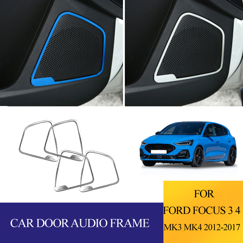 Stainless Steel Car Door Speak - đánh giá và giá Open Frame Power Supply