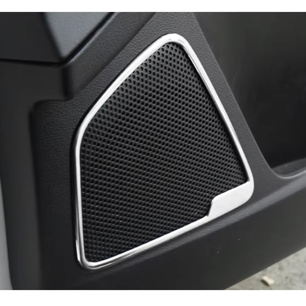 Stainless Steel Car Door Speak - đánh giá và giá Open Frame Power Supply