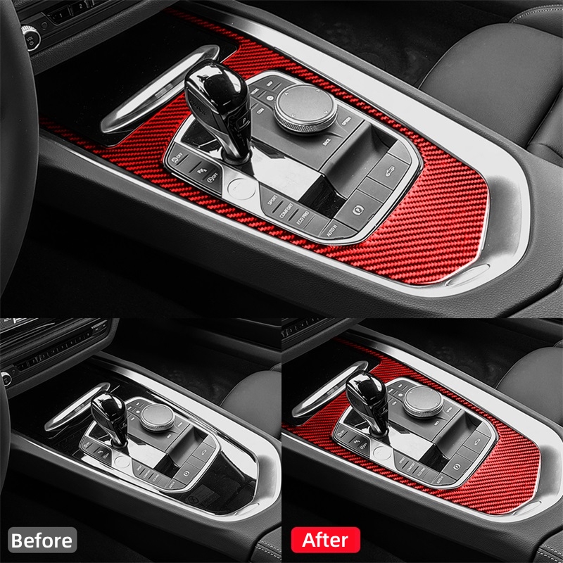 For BMW Z4 Series G28 G29 2019 - đánh giá và giá Open Frame Power Supply
