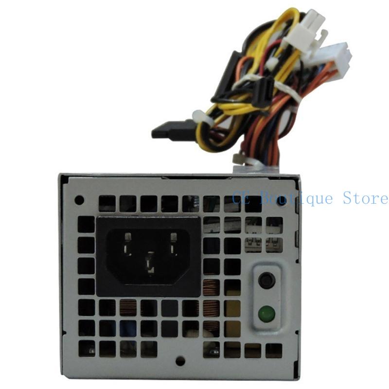 652F 240W Cung cấp năng lượng  - đánh giá và giá Psu Computer