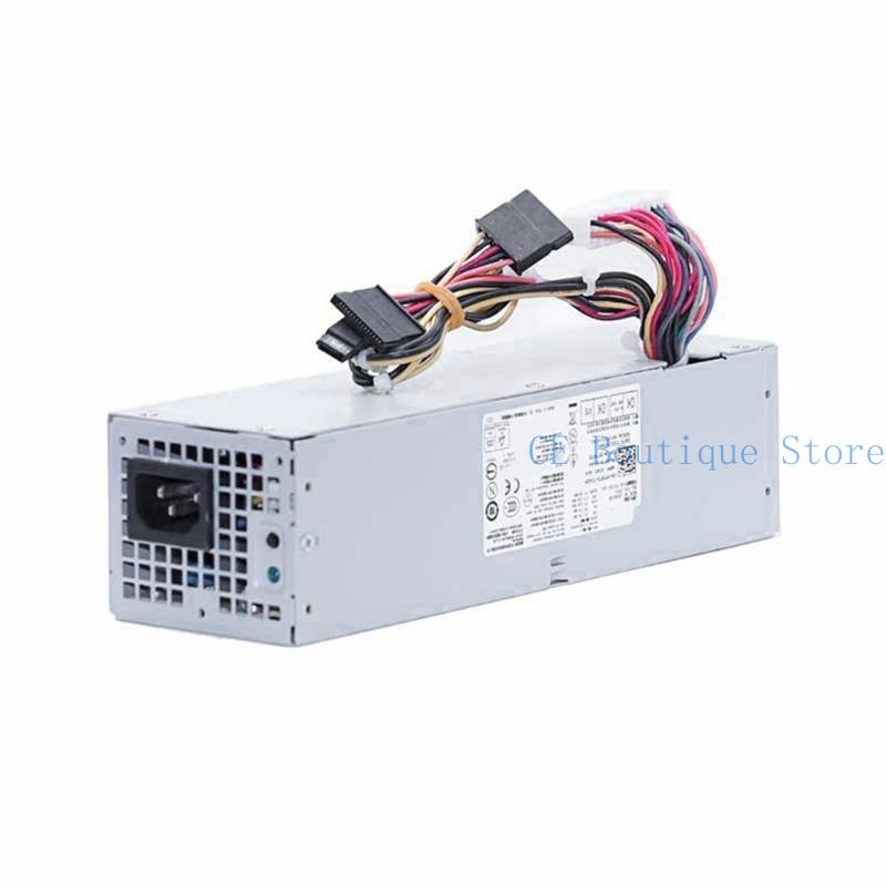652F 240W Cung cấp năng lượng  - đánh giá và giá Psu Computer