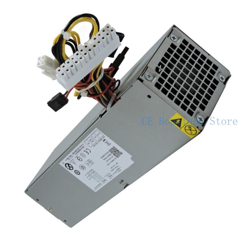 652F 240W Cung cấp năng lượng  - đánh giá và giá Psu Computer
