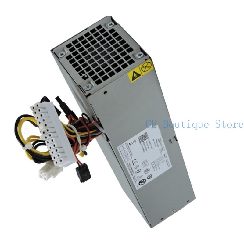 652F 240W Cung cấp năng lượng  - đánh giá và giá Psu Computer