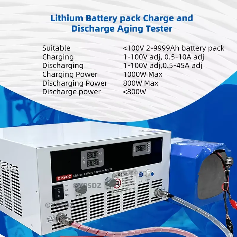 Battery Voltage Tester High Pr - đánh giá và giá Power Supply Tester