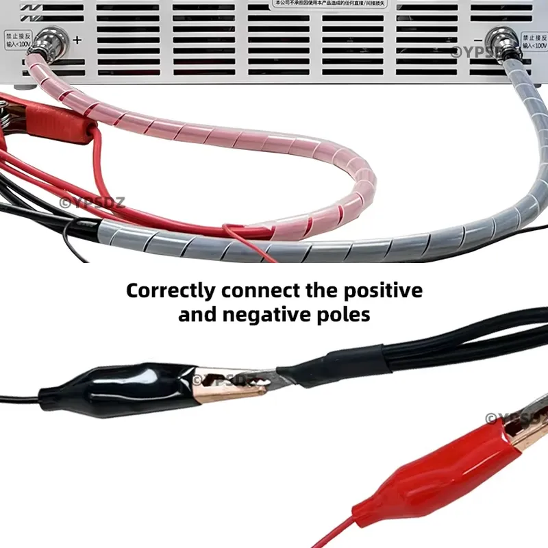 Battery Voltage Tester High Pr - đánh giá và giá Power Supply Tester