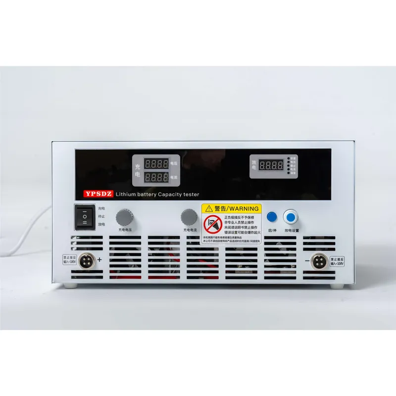 Battery Voltage Tester High Pr - đánh giá và giá Power Supply Tester